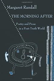 Tapa de The Morning After