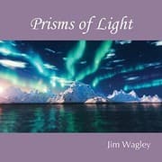 Tapa de Prisms of Light