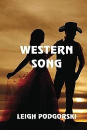 Tapa de Western Song