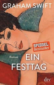Tapa de Ein Festtag