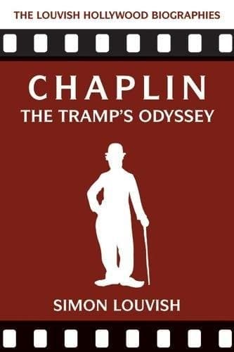 Tapa de Chaplin