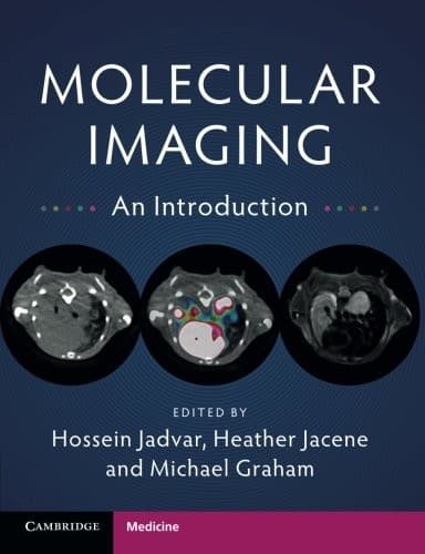Tapa de Molecular Imaging