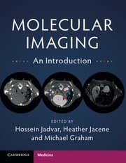 Tapa de Molecular Imaging