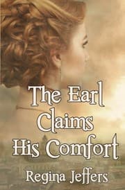 Tapa de The Earl Claims His Comfort