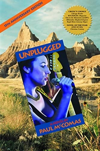 Tapa de Unplugged : 15th Anniversary Edition