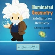 Tapa de Illuminated Geometry