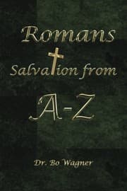 Tapa de Romans