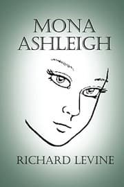Tapa de Mona Ashleigh