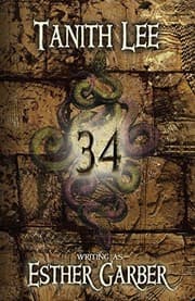 Tapa de 34