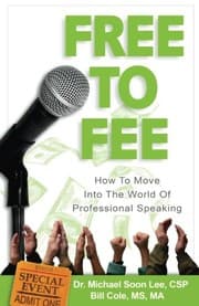 Tapa de Free to Fee