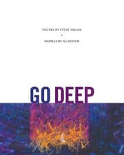 Tapa de Go Deep