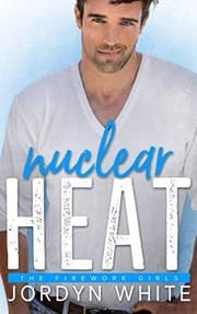 Tapa de Nuclear Heat