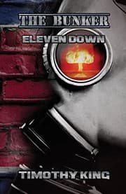Tapa de The Bunker