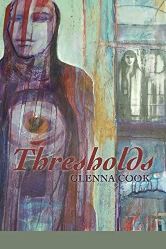 Tapa de Thresholds