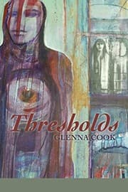 Tapa de Thresholds