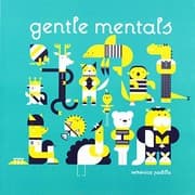 Tapa de Gentle Mentals