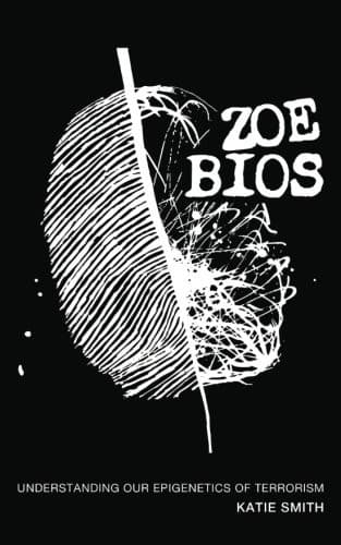 Tapa de Zoe Bios