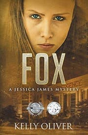 Tapa de FOX