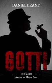 Tapa de Gotti
