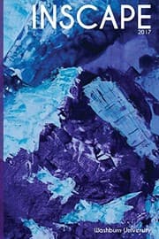 Tapa de Inscape 2017