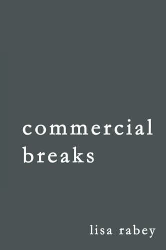 Tapa de commercial breaks