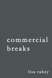 Tapa de commercial breaks