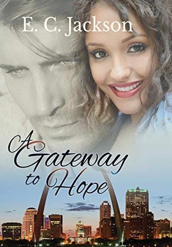 Tapa de A Gateway to Hope