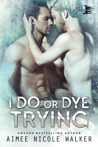 Tapa de I Do, or Dye Tryng