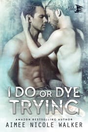 Tapa de I Do, or Dye Tryng