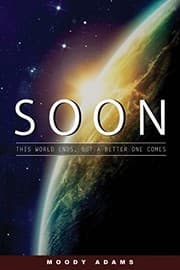 Tapa de Soon