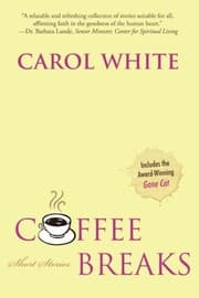 Tapa de Coffee Breaks