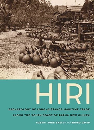Tapa de Hiri