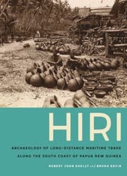Tapa de Hiri