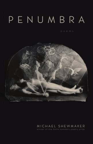 Tapa de Penumbra