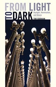 Tapa de From Light to Dark