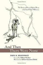 Tapa de And Then There Were None