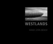 Tapa de Westlands