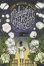 Tapa de Midnight without a moon