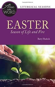 Tapa de Easter, Season of Life and Fire