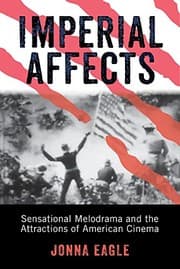 Tapa de Imperial Affects