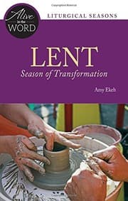 Tapa de Lent, Season of Transformation