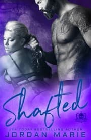Tapa de Shafted