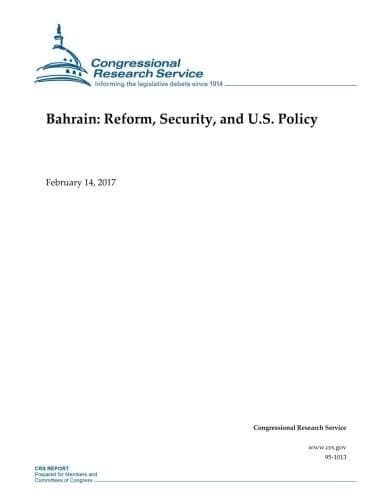 Tapa de Bahrain
