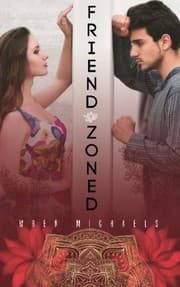 Tapa de Friend Zoned