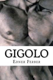 Tapa de Gigolo
