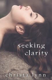 Tapa de Seeking Clarity