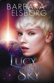 Tapa de Lucy in the Sky