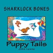 Tapa de Sharklock Bones