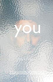 Tapa de You