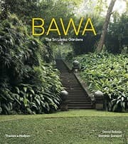 Tapa de Bawa